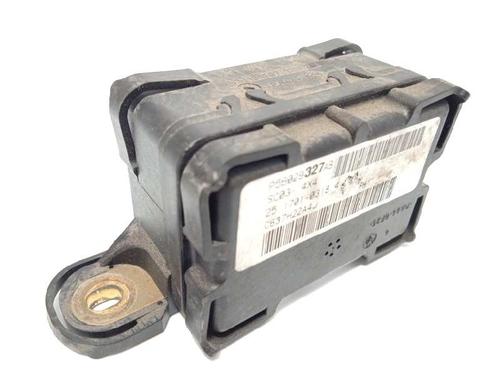 ESP Styreenhet ESP Styreenhet JEEP COMPASS (MK49) 2.4 (170 hp) 9443846 9443846