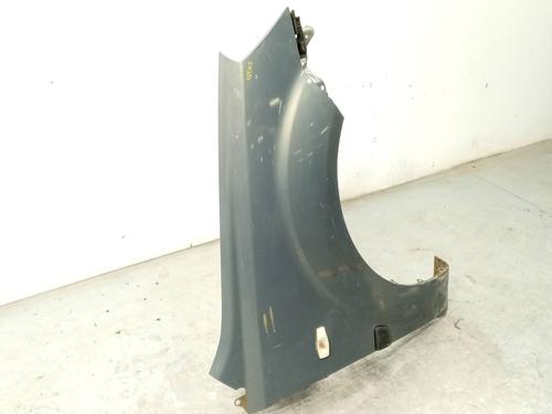 Right front fenders KIA RIO II (JB) 1.5 CRDi | BP23409064C42 