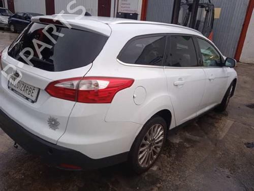 Switch FORD FOCUS III Turnier 1.6 EcoBoost | BP8929629I30 