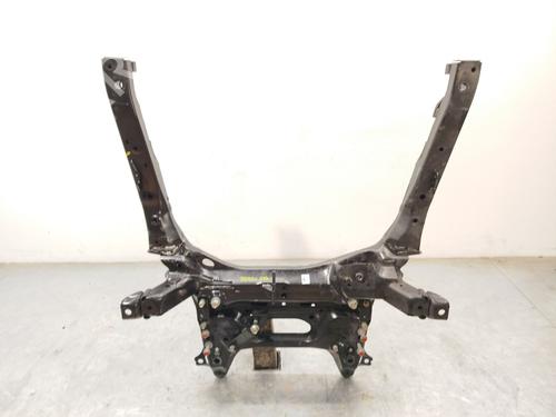 Used Subframe HONDA CR-V V (RW_, RT_) 2.0 e-CVT Hybrid AWD (RT6) (145 hp) 30382622
