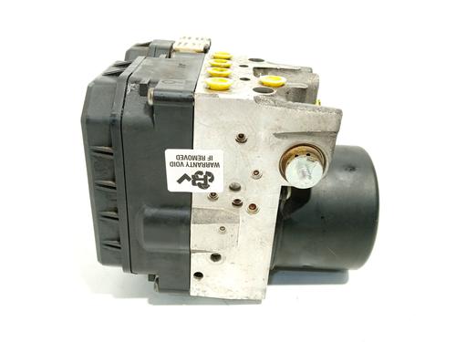 ABS pump LEXUS GS (_S19_) 300 (GRS190_, GRS190R) | BP25939370M43 - Image 4