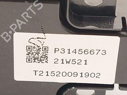 Comutador VOLVO XC40 (536) Recharge | BP37793347I30 - Image 5
