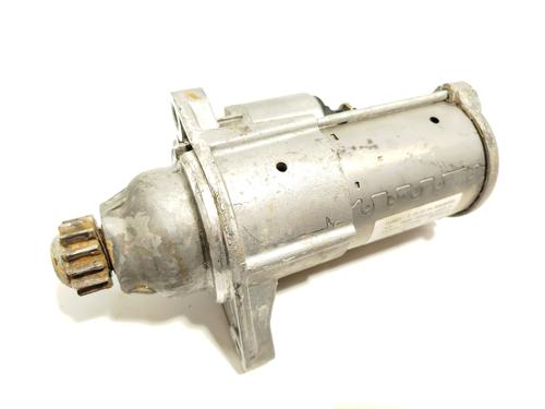 Starter SEAT LEON (KL1, KLG) 1.0 TSI Mild Hybrid | BP30352374M8 - Image 2