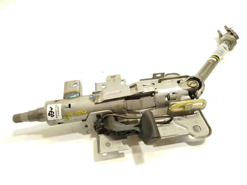 steering-column-citroen-c4-ii-nc_-2009-28110949 main image