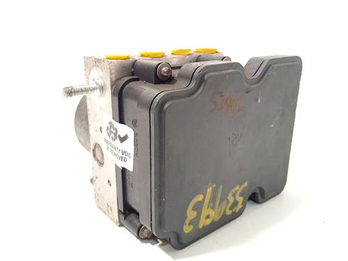 Abs pomp CITROËN C3 III (SX)  | BP28839679M43