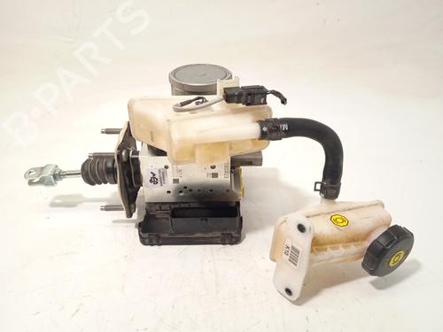 ABS pump KIA NIRO II (SG2) 1.6 GDI Hybrid | BP28673859M43 - Image 3