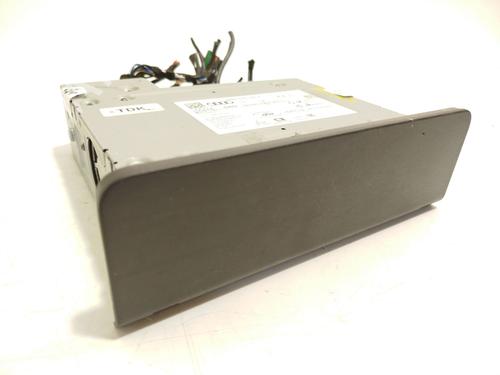 Used Electronic module Electronic module 28537139 28537139