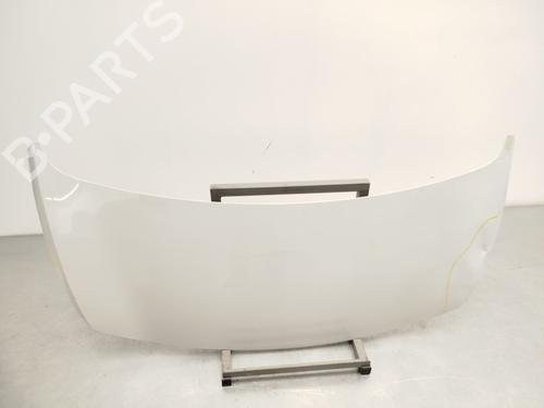Used Hood Hood CUPRA BORN (K11) [2021-2026] 36356153 36356153
