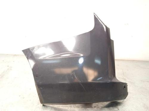 Used Corner bumper Corner bumper 11991771 11991771