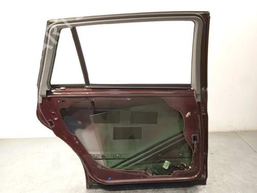 Left rear door MERCEDES-BENZ R-CLASS (W251, V251)  | BP13058287C4 