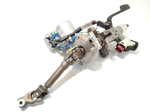 Used Steering column Steering column 10056773 10056773