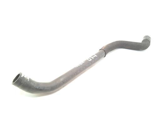 Pipe PORSCHE 911 Convertible (992) 3.8 Turbo S (992650) | BP24306327M125 - Image 2
