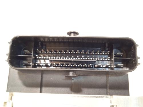 ABS pump DACIA SANDERO III 1.0 TCe 90 | BP27711229M43 