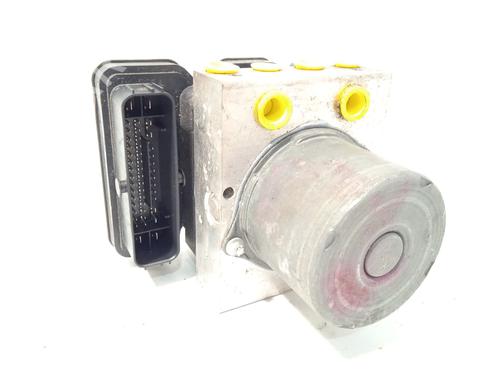 Used ABS pump ABS pump AUDI A5 Convertible (F57, F5E) 2.0 TDI (150 hp) 28139565 28139565