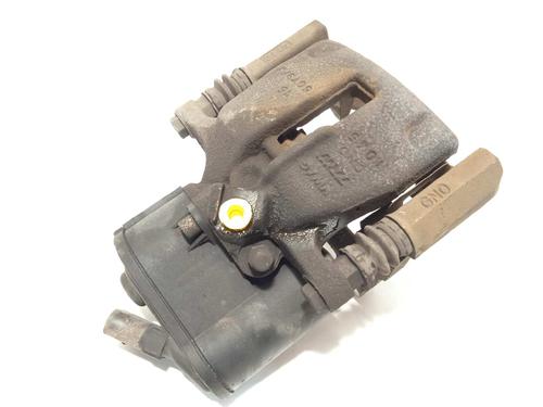 Used Right rear brake caliper VW TIGUAN (5N_) [2007-2018]  16403635