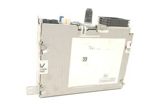 Electronic module CITROËN GRAND C4 SPACETOURER (3A_, 3E_) 1.5 BlueHDi 130 | BP37435464M83 - Image 3