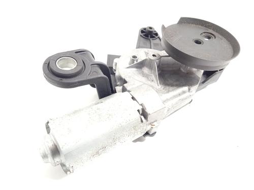 Used Rear wiper motor BMW 5 Touring (F11) [2009-2017]  19522949