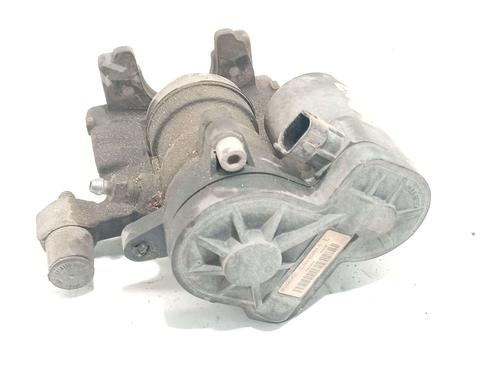 Left rear brake caliper FORD KUGA II (DM2) 2.0 TDCi | BP38704478M107 - Image 3