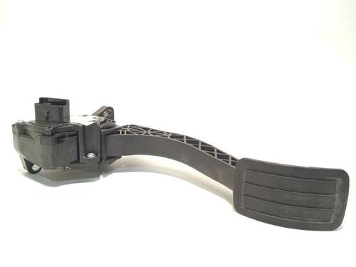 pedal-citroen-grand-c4-spacetourer-3a_-3e_-9674829780-86et40-2018-7078779 main image