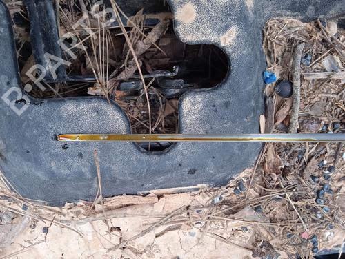 Left tailgate light TOYOTA C-HR (_X1_) 1.8 Hybrid (ZYX10_, ZYX11_, ZYX10R, ZYX11R) | BP24538062C79