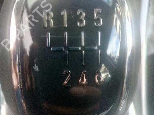 Instrument cluster OPEL ASTRA J (P10) 1.7 CDTI (68) | BP2517480C47 