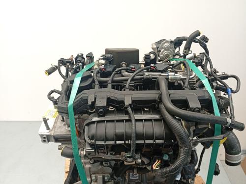 Engine KIA RIO IV (YB, SC, FB) 1.0 T-GDI 120 Eco-Dynamics+ | BP34622465M1  - Image 5