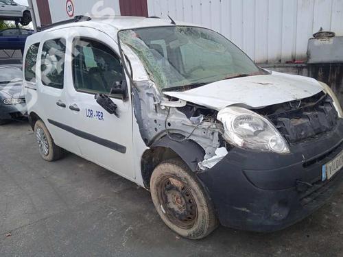 Used Parts RENAULT KANGOO (KC0/1_)    1168371