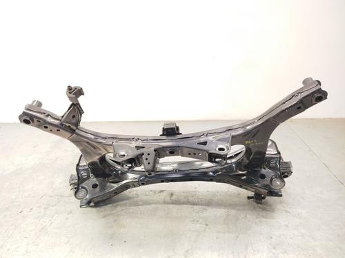 BP27713187M2 main image