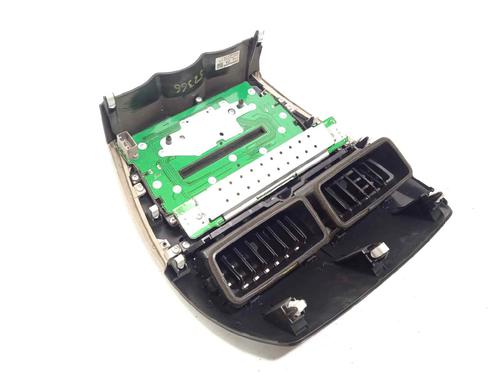 Switch MITSUBISHI ASX (GA_W_) 1.8 DI-D (GA6W) | BP16489161I30 - Image 5