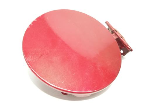 fuel-flap-mazda-3-bm-bn-22-d-b45c42410-2013-2014-2015-2016-2017-2018-2019-20220115 main image