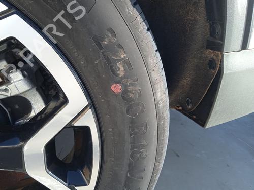 Other FORD KUGA III (DFK) 2.5 FHEV | BP32860698O1  - Image 24