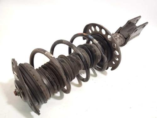 Used Left front shock absorber PEUGEOT 308 III (FB_, FH_, FP_, F3_, FM_) [2021-2026]  15282414
