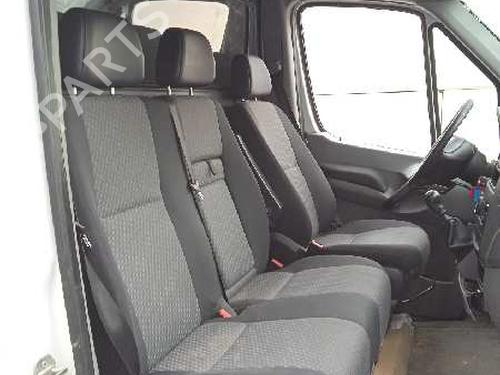 Throttle body VW CRAFTER 30-35 Bus (2E_)  | BP7291041M82 