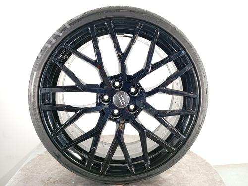 Used Rim AUDI R8 (4S3, 4SP) 5.2 FSI Plus quattro (610 hp) 30707235