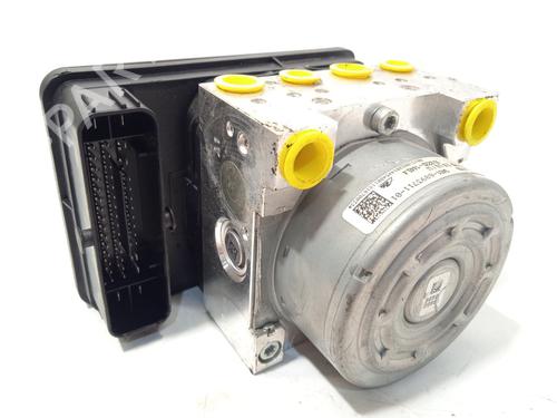Used ABS pump ABS pump BMW X1 (F48) [2014-2022] 24635762 24635762