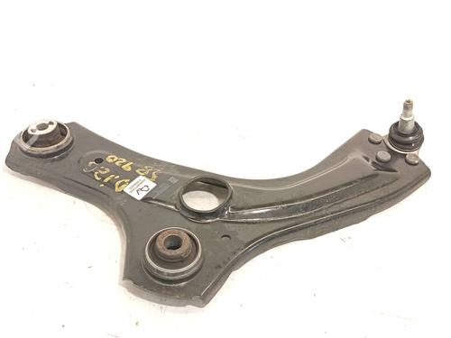 left-front-suspension-arm-nissan-juke-f16_-2019-38348499 main image