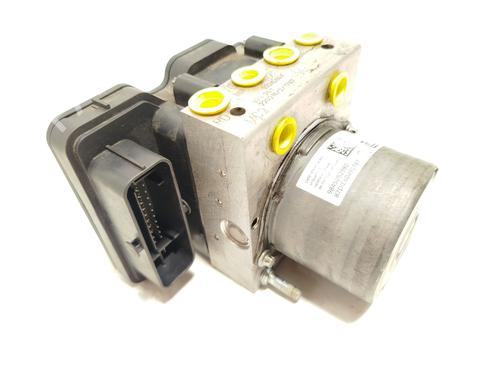 Used ABS pump CITROËN C3 III (SX) 1.2 THP 110 (SXHNPS, SXHNZT, SXHNZ6) (110 hp) 32411891