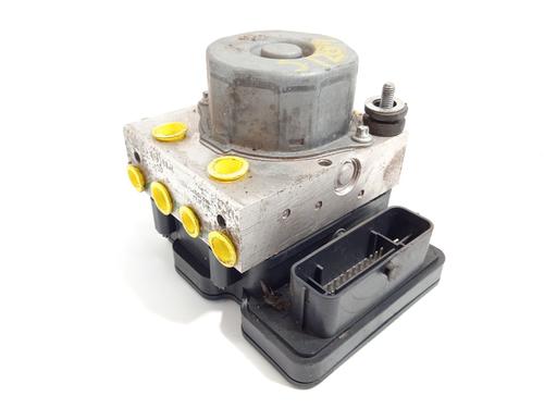 ABS pump DACIA LOGAN II  | BP18723899M43 