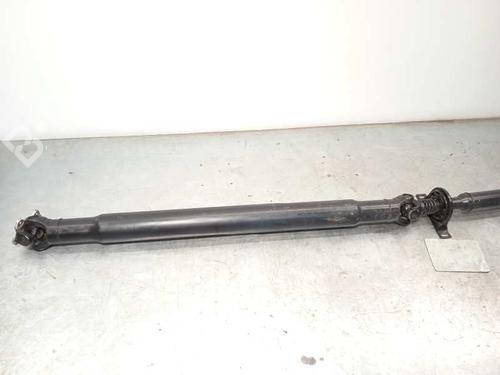 Driveshaft MERCEDES-BENZ SPRINTER 4-t Van (B907, B910) 419 CDI RWD (907.643, 907.645, 907.647) | BP26209874M37 