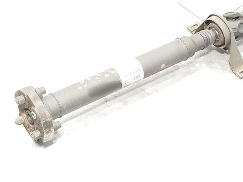 Driveshaft MERCEDES-BENZ E-CLASS (W211) E 500 4-matic (211.083) | BP22217835M37 