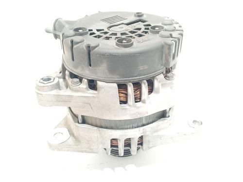 Alternator HYUNDAI i40 I (VF) 1.7 CRDI | BP37240409M7 - Image 2