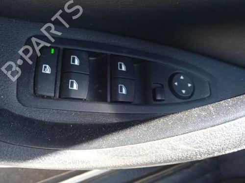 Electronic module BMW X1 (F48) sDrive 18 i | BP13239005M83