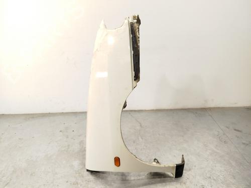 Used Right front fenders SEAT IBIZA II (6K1) 1.9 D (68 hp) 29185992