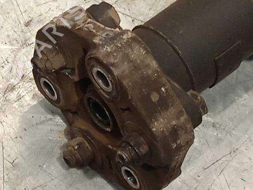 Driveshaft BMW 3 Touring (E91) 318 d | BP16468341M37 