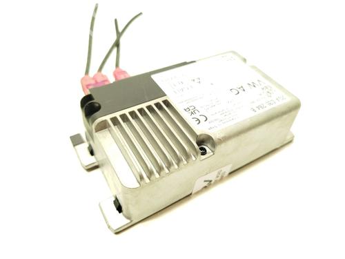 Used Electronic module Electronic module VW TAIGO (CS1) 1.0 TSI (116 hp) 34520652 34520652