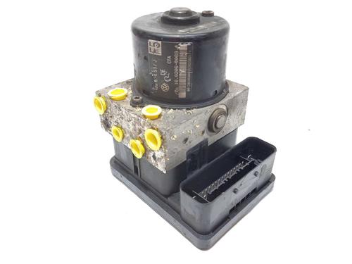 ABS pump SEAT TOLEDO II (1M2)  | BP16819647M43 