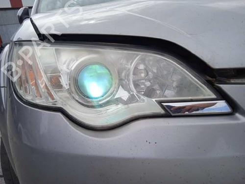 Instrument cluster SUBARU LEGACY IV Estate (BP) 2.0 D AWD (BPD) | BP15613571C47 