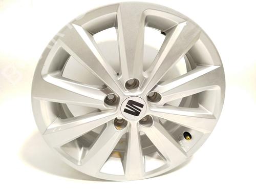 Rim SEAT IBIZA V (KJ1, KJG) 1.0 TSI | BP29885233C45