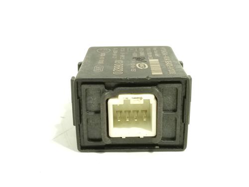 Electronic module HYUNDAI SANTA FÉ II (CM) 2.2 CRDi | BP29449930M83 