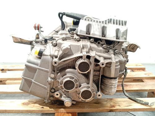 Gearbox AUDI R8 (4S3, 4SP) 5.2 FSI Plus quattro | BP30591533M3